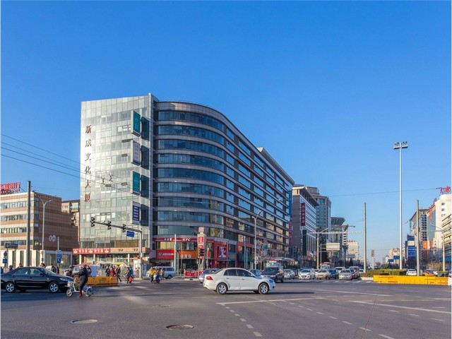 山东高速分散机什么价格