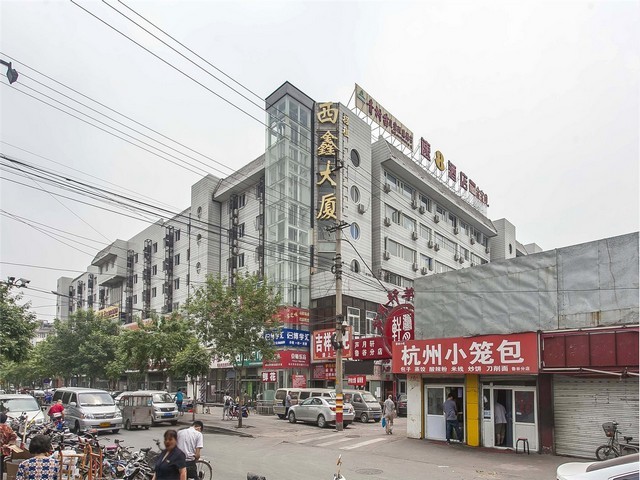 杨浦区酒店杀虫方案