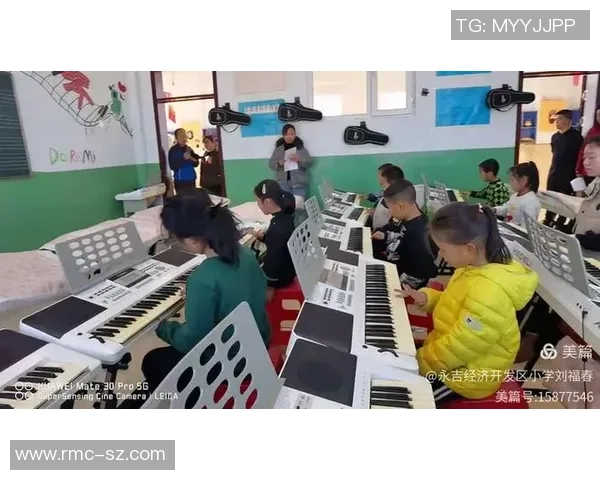 足球场上球星的兴趣爱好与特长揭秘 探索他们场外的精彩人生