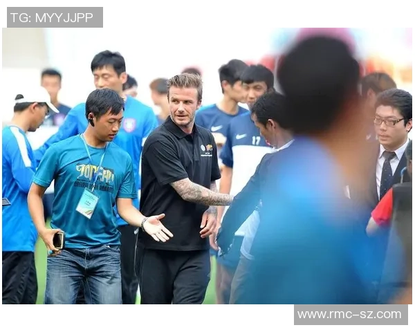 足球巨星代言广告引热议 谁是背后最大的赢家