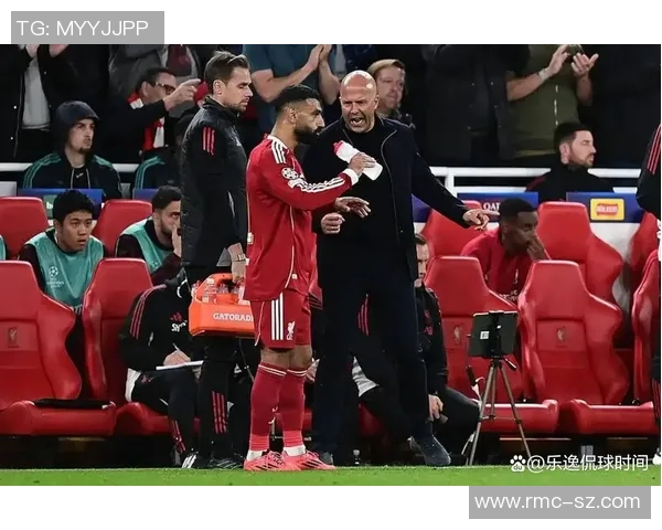 足球巨星因场上与场下矛盾引发风波球队关系与未来走向成焦点