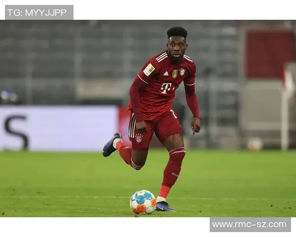 足球界十大破产球星排名揭秘 从财富到困境的跌宕起伏