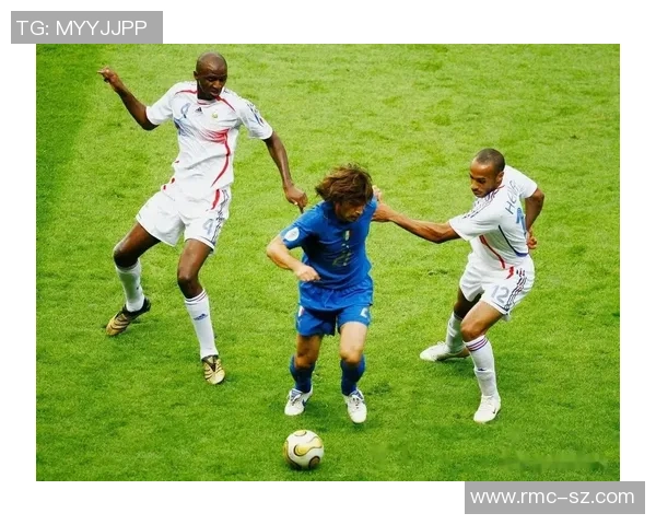 足球队服一号球星背后的传奇故事与辉煌成就解析