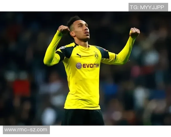 身体素质逆天的足球巨星盘点:速度、力量与耐力的完美结合