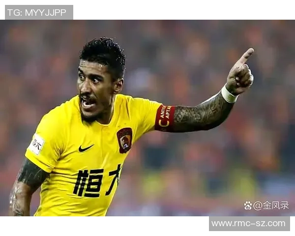 采访足球界最伟大球星他如何定义成功与传奇的背后故事