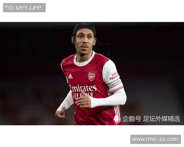 非洲足球明星盘点：从伟大球员到新兴力量的崛起