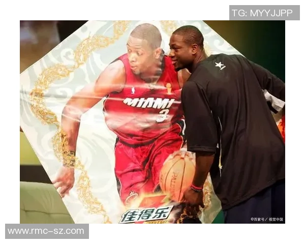 黑歌足球传奇：从街头少年到世界足坛巨星的奋斗与荣耀